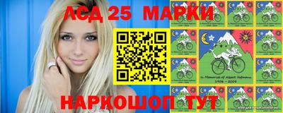 прущая мука Туймазы