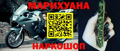 прущая мука Туймазы