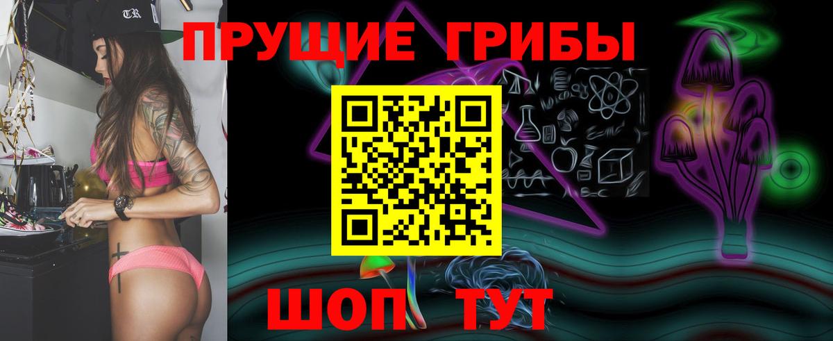 Псилоцибиновые грибы Cubensis  Вход с VPN  Новочеркасск 